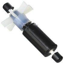 Tetra Pond 19079 Water Garden Pump Impeller, 1