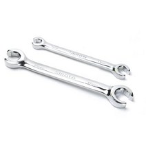 스마토 렌치 플레어너트렌치 9x11MM