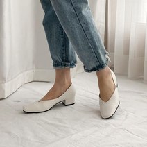 YPB931480샌들 하이힐 펌프스힐 여성화 구두 미들힐 여자구두