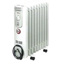 힘찬상회_(한이금속) 라디에이터 타이머부착형 CER1.5T_힘찬Hcmar+ㅋ, 단일상품^