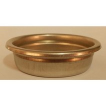 라마르조꼬 포타필터 바스켓 높이19mm/커피머신부품