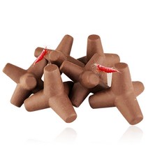 새우 놀이터 방파제(낱개1개)산란상은신처