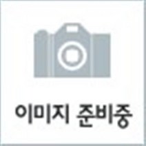 STEEL FORCE 플라즈마 부품-토치세트 TH-PC45LCD-KT19