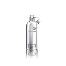 로열 Montale Fragrances 씨 향수 스프레이 100ml 니치향수 편집샵