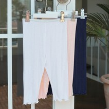 아이러브제이 [아이러브제이] 여름 쿨링 써머 레깅스 JRULE02