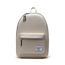 Herschel 클래식 XL 백팩 Bluestone. Herschel 클래식 Xl 백팩, Light Pelican