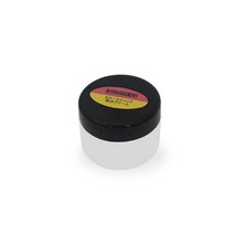 다카모리 마루 보수 칼라스틱, 내열보호제 10cc, 1개