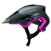 자전거헬맷 에이버스 MTB 헬멧 몬트레일러 (410841)
