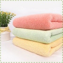 송월타올 호텔컬렉션 스퀘어50바스 250g 10매, 회색