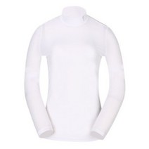 LPGA LPGA 엘피지에이 여성 터틀넥 베이스레이어S (L225TL591P)