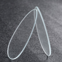 나혼자산다 발바닥티눈 힐글래스 올리브영 화산석 유리 발각질제거기 발각질제거기(3종) 풋파일/발각질제거, 1개, 글라스형 발각질제거기(유리)