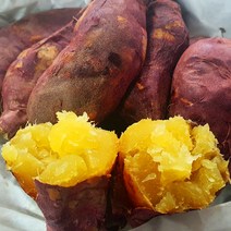 고구마, 1box, 5kg(로얄)