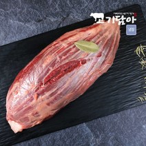 [오투팜] 고기담아 호주산 와규 사태 400g 냉장 국거리용, 상세 설명 참조
