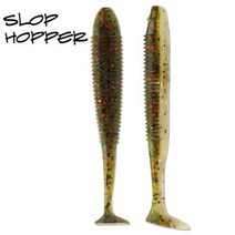 고투 낚시 트리거엑스 슬롭호퍼 45 11cm, DH