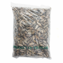 갯고동 1kg 고동 kg, 단품, 단품, 단품