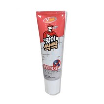 타일사이 백시멘트 청소 곰팡이제거제 베란다 창틀 부엌타일 욕실 청소액 크리너 창문틀 클리너 세정