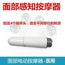 마사지기 힐링요 얼굴하얘지는법 핸디형, T01-질 보장 배달 전기 지송 배터리 설명서, 기본