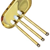 유리커터 오일주입 유리 자르는 도구 타일 절단 재단 칼 컷팅 커터 커팅 캇타