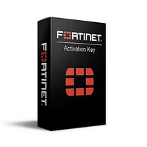 Fortinet FortiGate-90D-POE License 1 YR FortiGuard Security Rating FC-10-00092-175-02-12