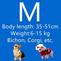 펫드라이룸 강아지 고양이 드라이기 반려동물 반려견 털말리는 기계 애완 동물 건조 가방, m (6-15kg)