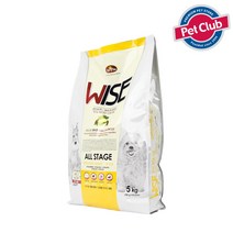 데이스포 와이즈올스테이지5kg x 3개, 단품, 단품