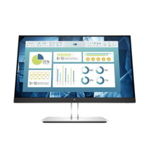 HP PC 22인치 모니터 게임용모니터 사무용모니터 작업용모니터 컴퓨터모니터