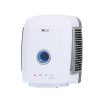 공기청정 살균 핸드드라이어 손건조기 HTM-2302, 옵션