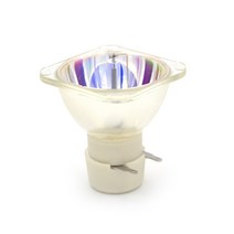호환 np30lp 프로젝터 램프 전구 NP-M333XS +/m332xs +/m403h +/m402h/m353hs +/m402x +, 한개옵션0