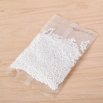 화장실제습기 욕실 소형제습공기청정기 모든 제습기 상자에 대 한 1pcs 85g 건조제, 유일한 건조제