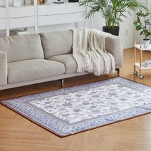 [NURIhome] 하임 페르시안 러그 특대형 200x300