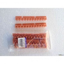 어댑터 컴퓨터 호환 부품 카드 5 개/대 OEM Yamaha PSR-S350 PSR-S750 S950 S710 S910 키보드, 1 piece original