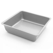 잉어빵 크로와상붕어빵 팬케이크만들기 계란빵틀 국화빵틀 4 비 스틱 미니 베이킹 몰드 Bakeware 탄소강 팬 피자 케이크 빵 스퀘어 트레이 주방 액세서리 125053, Silver_CHINA