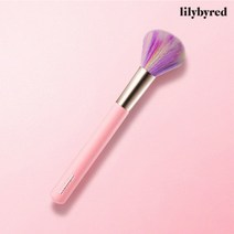 릴리바이레드 러브빔 치크, 04 셀피빔
