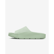 [K234874][나이키공식] 나이키 NIKE 조던 헥스 여성 슬라이드 DQ8992_300EG_234874 온라인 정품 판매점 국내직송