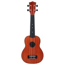 우쿨렐레 SAU-150 삼익, 코코제이슨 본상품선택