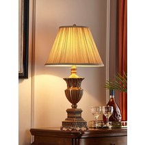 레트로 유럽풍 단스탠드 구리 복고풍 오리엔탈 클래식, MST001-구리도금크리스탈조절스위치