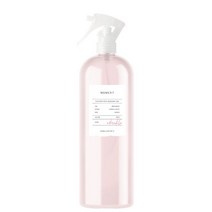 미미로린스 모먼트 블러썸 섬유향수 500ml, 어도러블(MLDMB28), 2개