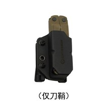 2 세대 레더맨 웨이브 /시그널/서지/P2/P4/ OHT/TTI/충전/철근/스켈레툴 퀵 풀 세트 전술 K 시스, [25] REBARBK