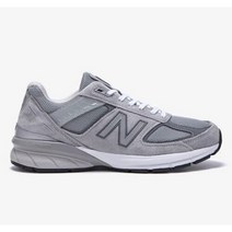 뉴발란스 M990GL5 운동화 B1 NBPZCS521G 15