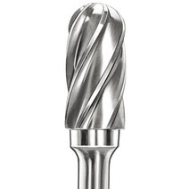 스마토 로타리바 초경로타리바 알루미늄용 SC-1MAL