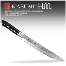카수미 HM 갈비칼 슬라이서 200mm