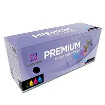 NEWUM 재생토너 HP 호환 CP1025nw 검정 _>202526EA, 1, 본상품선택, 본상품선택” class=”wr-img”></a></div>
</div>
</div>
</div>
<div class=