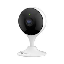 방탄CCTV 1000 가정용CCTV (32GB SD카드 포함), 방탄 CCTV 1000