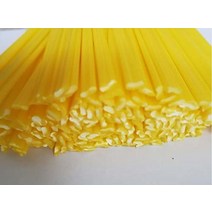 1개=49.5cm(19.5인치) 플라스틱 용접봉 ABS/PP/PVC/PE 용접봉 플라스틱 용접기 건/열풍 건용 (각 10개 막대)