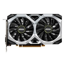 GTX1660SUPER 게임 그래픽 카드 플레이트 비디오 보드 gpu nvidia geforce PC 컴퓨터 gtx770 760 750 680 670 660ti, [02] other brand 1660s