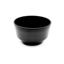 멜라민 블랙격자 공기 105x60mm, kk-403