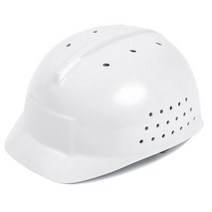 외부충격 머리보호 건설 현장 안전모 공사장헬멧 안전용품, 1개