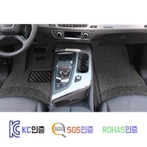 벤츠 E200 E220d E250 E300 E350 E400 E450 운전석매트 코일매트 바닥 발판 깔판 발매트 차매트, [엣지코일매트]1열매트만+2열(앞좌석+뒷좌석), 블랙, 벤츠E클래스 A238 카브리올레 [18.5~20.9]
