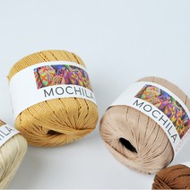 [10+1]모칠라(50g)/10볼구매시 1볼증정, 14 라일락