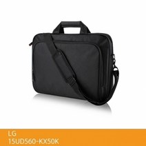 노트북 가방 15UD560-KX50K용 LG, 상세페이지 참조